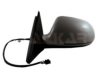 ALKAR 6140795 Outside Mirror